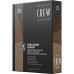 4/5 краска для седых волос, средний натуральный, для мужчин / Precision Blend 3*40 мл
