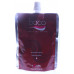 Крем осветляющий с натуральными минеральными маслами / Bleach Hair Cream BACO 250 мл