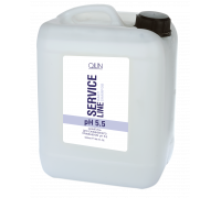 Шампунь для ежедневного применения / Daily shampoo pH 5.5 5000 мл