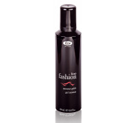 Мусс-гель для создания долговременного эффекта завитых волос / Gel Mousse FASHION EXTREME 250 мл