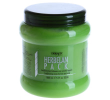 Бальзам растительный / HERBELAN PACK 1000 мл
