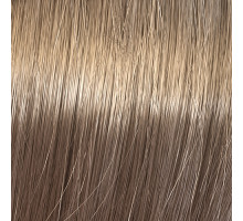 8/1 краска для волос, песчаная буря / Koleston Perfect ME+ 60 мл