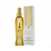Масло питательное / MYTHIC OIL 100 мл