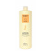 Шампунь восстанавливающий для поврежденных волос / Reale Intense Nutrition Shampoo PURIFY 1000 мл