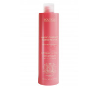 Бальзам для экстремально поврежденных осветленных волос / Extreme Blond Repair Balm 300 мл