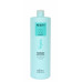 Шампунь увлажняющий для сухих волос / Hydra Shampoo PURIFY 1000 мл