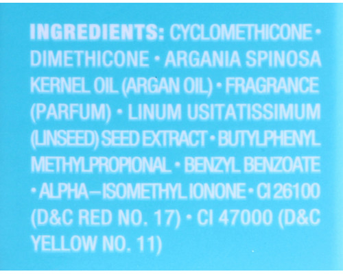 Масло восстанавливающее для тонких, светлых волос / Moroccanoil Treatment Light 100 мл