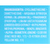Масло восстанавливающее для тонких, светлых волос / Moroccanoil Treatment Light 100 мл