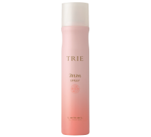 Спрей термозащитный для укладки волос / TRIE MM SPRAY 170 г