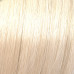 12/0 краска для волос, кунжут / Koleston Perfect ME+ 60 мл