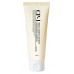 Шампунь протеиновый для волос / CP-1 BC Intense Nourishing Shampoo 100 мл
