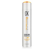 Шампунь увлажняющий с защитой цвета волос / Moisturizing Shampoo Color Protection 300 мл