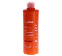 Шампунь для волос / PROSCENIA SHAMPOO 300 мл