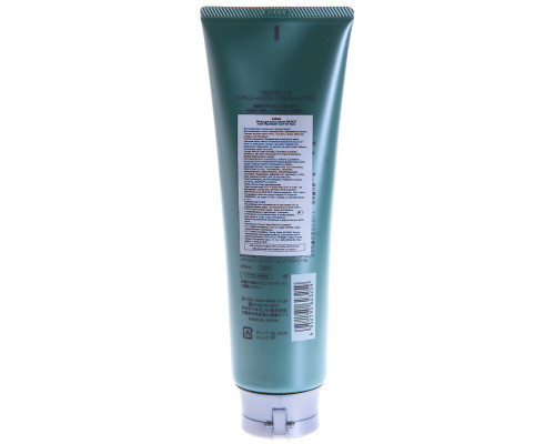 Маска для волос / PROEDIT SOFT FIT PLUS 250 мл