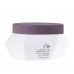 Маска восстанавливающая интенсивного действия для волос / SEACURE Revitalizing masque 100 мл