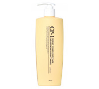 Кондиционер протеиновый для волос / CP-1 BС Intense Nourishing Conditioner 500 мл