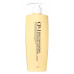 Кондиционер протеиновый для волос / CP-1 BС Intense Nourishing Conditioner 500 мл