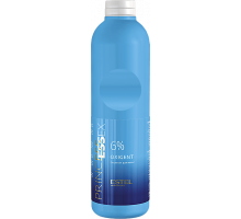 Оксигент 6% / ESSEX Princess 1000 мл