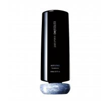 Маска разглаживающая для волос / ESTESSiMO CELCERT MELINE Treatment 250 мл