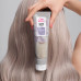 Маска оттеночная для волос, жемчужный блонд / COLOR FRESH 150 г