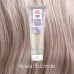 Маска оттеночная для волос, жемчужный блонд / COLOR FRESH 150 г
