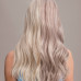 Маска оттеночная для волос, жемчужный блонд / COLOR FRESH 150 г