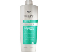 Кондиционер питательный быстродействующий / Top Care Repair Hydra Care Conditioner 1000 мл
