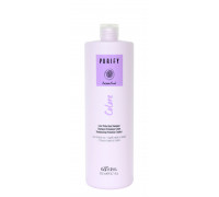 Шампунь для окрашенных волос / Colore Shampoo PURIFY 1000 мл