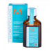 Масло восстанавливающее для тонких, светлых волос / Moroccanoil Treatment Light 25 мл