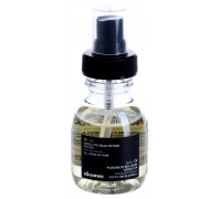 Масло для абсолютной красоты волос / OI Oil absolute beautifying potion 50 мл