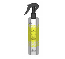 Спрей с морской солью / STYLE Perfetto BEACHY HAIR SEA SALT SPRAY 200 мл