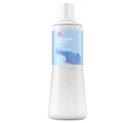 Окислитель 1,9% / Welloxon Perfect 1000 мл