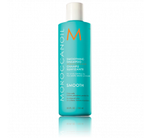 Шампунь разглаживающий / Smoothing Shampoo 250 мл