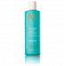 Шампунь разглаживающий / Smoothing Shampoo 250 мл