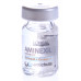 Уход несмываемый от выпадения волос / SCALP AMINEXIL ADVANCED 1*6 мл