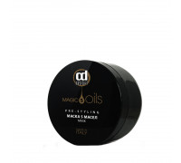 Маска 5 масел / 5 Magic Oil 500 мл