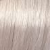 12/16 краска для волос, слоновая кость / Koleston Perfect ME+ 60 мл