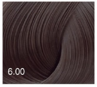 6/00 краска для волос, темно-русый для седины / Expert Color 100 мл