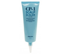 Средство для очищения кожи головы / CP-1 HEAD SPA SCALP SCAILER 250 мл