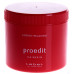 Крем для волос / PROEDIT HAIRSKIN ENERGY RELAXING 360 г
