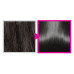 Маска-филлер для волос / CP-1 3 Seconds Hair Ringer (Hair Fill-up Ampoule) 170 мл