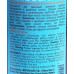 Крем для подчеркивания кудрей / Intense Curl Cream 300 мл