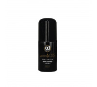 Кристаллы жидкие / 5 Magic Oil 80 мл