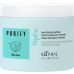 Маска интенсивная увлажняющая питательная для волос / Deep Nourish Mask PURIFY 500 мл