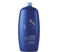 Шампунь для придания объема волосам / VOLUMIZING LOW SHAMPOO 1000 мл