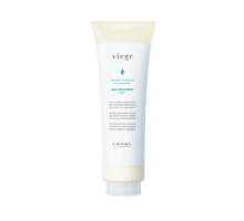 Маска для глубокого увлажнения волос / Viege Treatment SOFT 240 мл