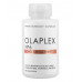 Крем несмываемый Система защиты волос / Olaplex No.6 Bond Smoother 100 мл