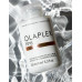 Крем несмываемый Система защиты волос / Olaplex No.6 Bond Smoother 100 мл