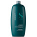 Шампунь для поврежденных волос / SDL R REPARATIVE LOW SHAMPOO 1000 мл