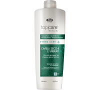 Шампунь	интенсивный питательный / Top Care Repair Hydra Care Nourishing Shampoo 1000 мл